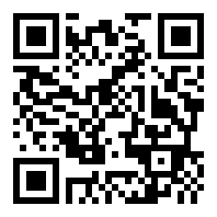 永生之物免费正版v5.0.0