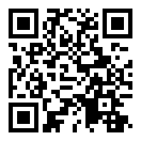 隐秘的档案v1.0