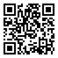 点心店闲置大亨v1.1.01