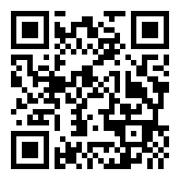 王者传奇v1.0.9