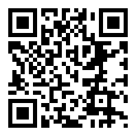 方舟生存进化v2.0.25