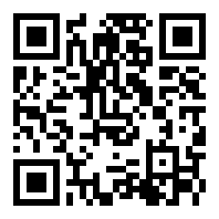 猛鬼病娇同桌v1.0