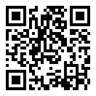 刺客之王v1.0.0