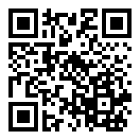 冷冻公主世界v1.13