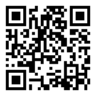 飞车特技模拟器V1.0.1