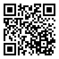 城市竞速英雄V1.0.3