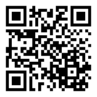 大富翁4简体V3.0.0