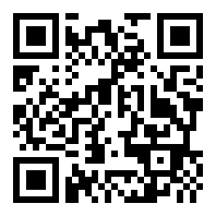 排序方块大作战免费正版v0.10