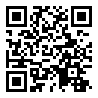 炫光俄罗斯方块2游戏下载v1.06