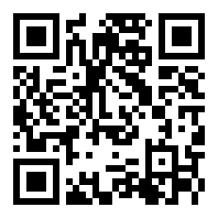 王牌枪战行动v1.2