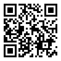 线条粉刷匠v0.5