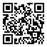 少女枪战v0.0.1.010