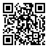 疯狂小兵v1.0.0