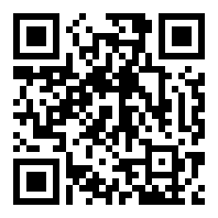 彩色果冻v0.3.0