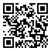 合成飞机大亨V1.0.0