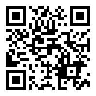 lsp夜里十大禁用app