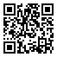 托卡生活我的发廊v2.0