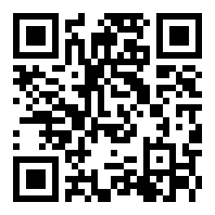 金装裁决之传世无双V1.0.3.8