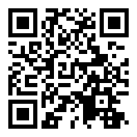 铠甲勇士拿瓦怒火V1.0.8