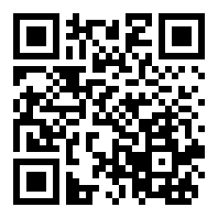 恶魔城X历代记V1.0.0