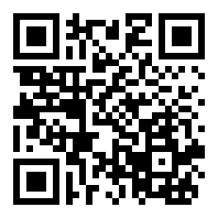 龙冒险V1.0.7