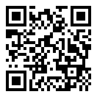 这是我的战争v1.6.2