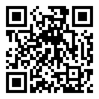 枪火僵尸大战v1.0