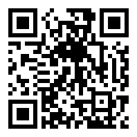 duetv1.1.6