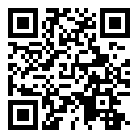 元宇宙对战系统v1.00.004