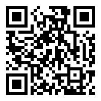 泪水与晚安v1.0.0