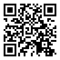 钢铁雄心4v8.3.6