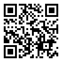 荒岛生存家v1.0.1