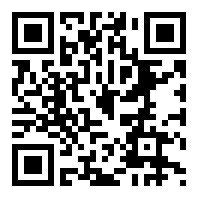 黄昏旅店renewalv1.0.8