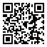 怪物记录v1.0.7