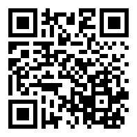 超变皇城战歌V1.0.0