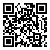 珠珠的秘密V1.2.7