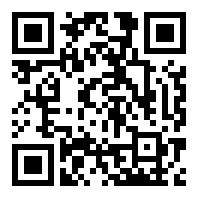 Minecraft1.21.110国际版
