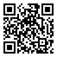 鬼畜危机天皇篇V1.00