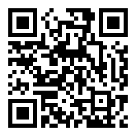 娇聊交友v1.1.1