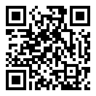 刺杀国王安装中文版
