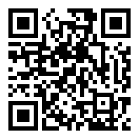 校园便利店正式版2023