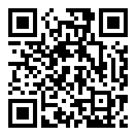 微信对话生成器无水印app