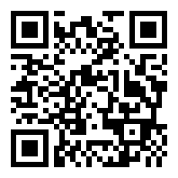 硬核手游app