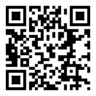 压缩照片app