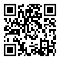 蓝莓去水印app