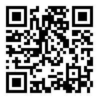 手机万能文案工具app