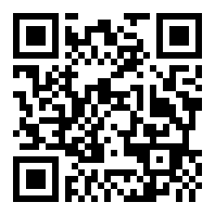 最美壁纸app