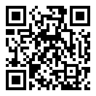中药识别app