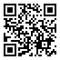手机解压缩全能王app