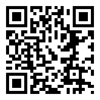 罗布乐思roblox国际服最新版